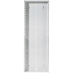 On-Q/Legrand Enclosure, No Cover